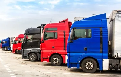 İstanbul Gökçebey Ambar Nakliyat