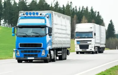 İstanbul Gökçebey | Eşya Taşıma